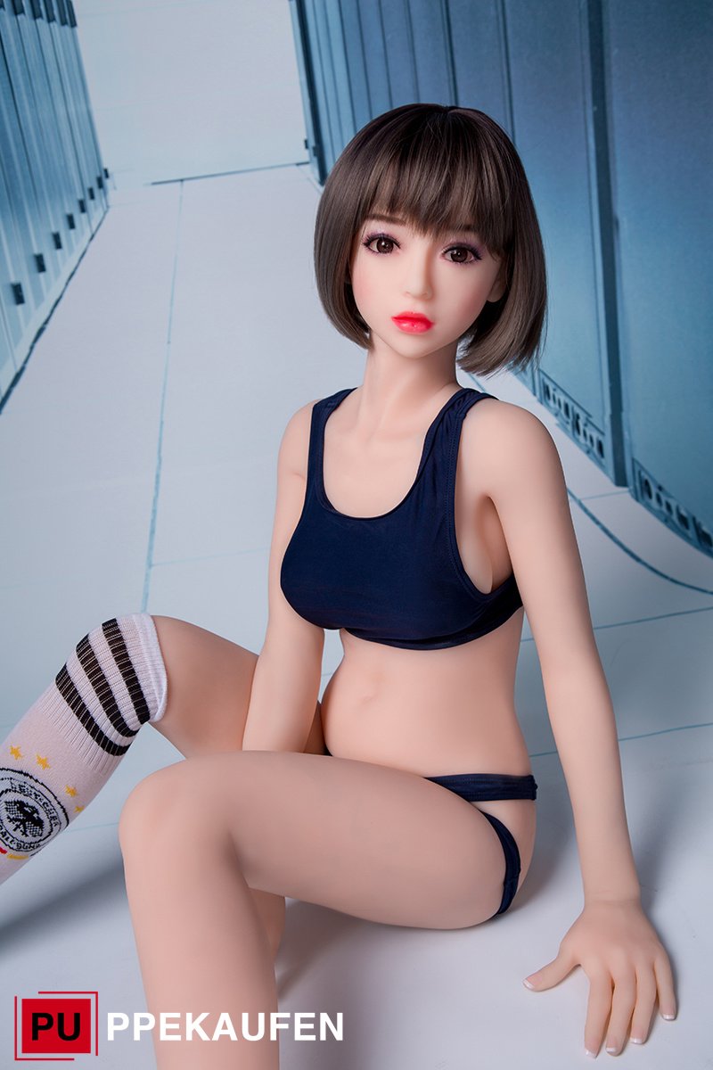 life size sex doll