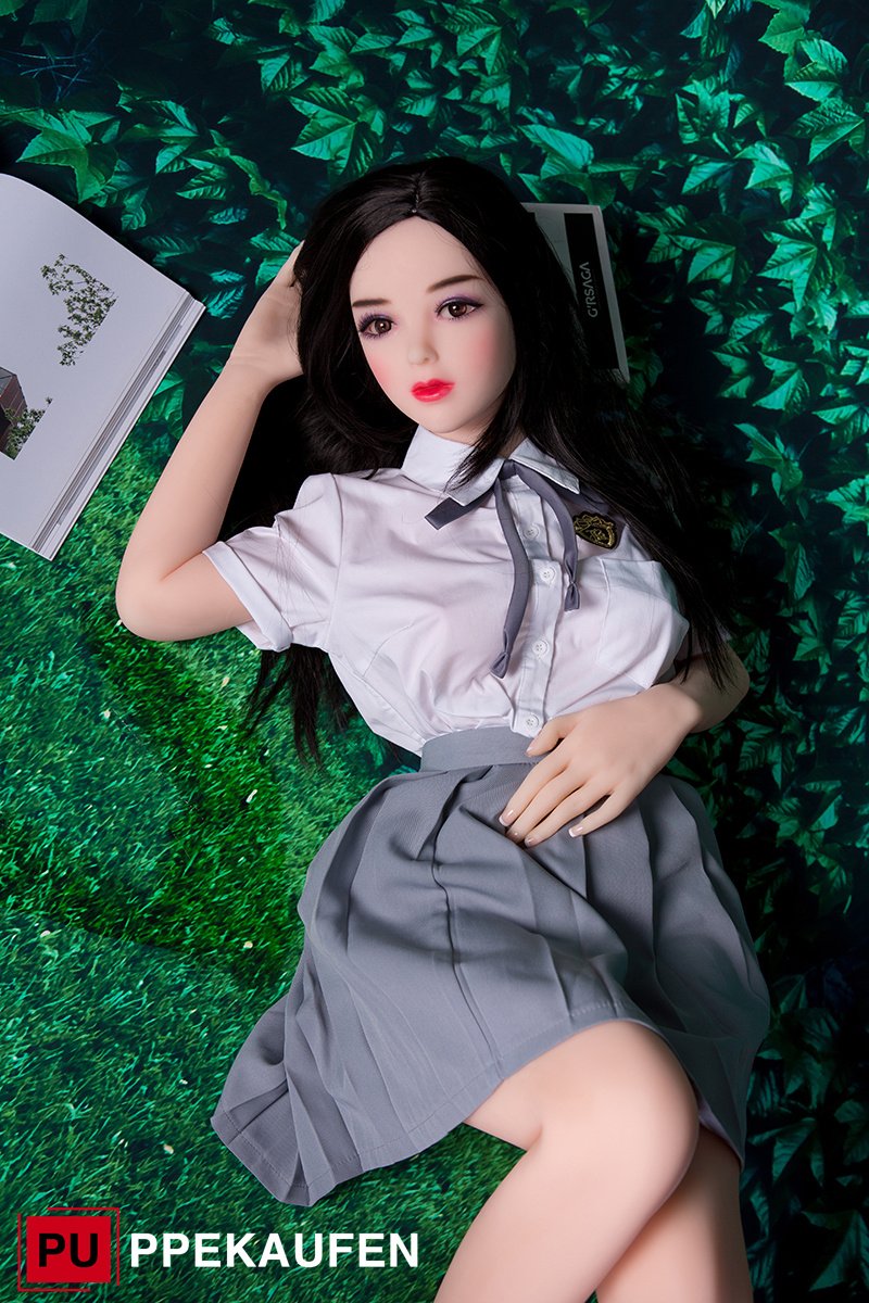 life size sex doll