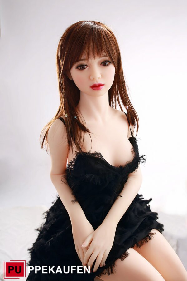 sexpuppe 9127