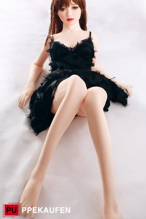 sexpuppe 9130