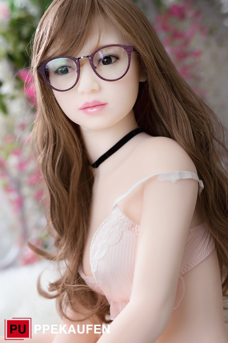 life size sex doll