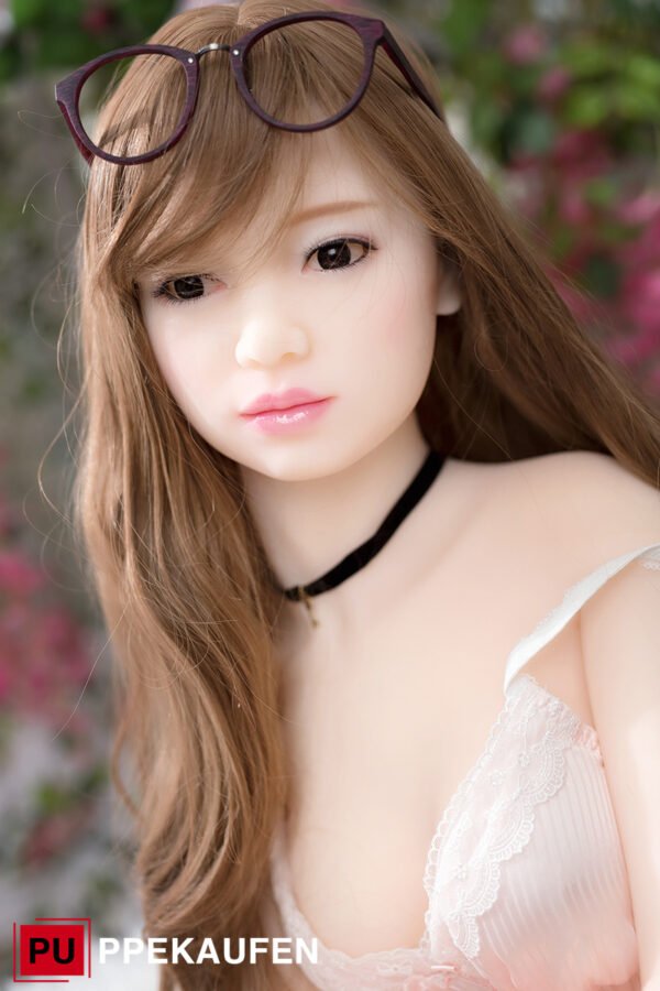 sex doll 9141