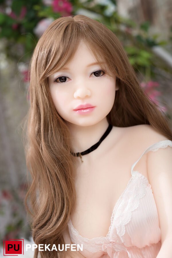 sex doll 9142