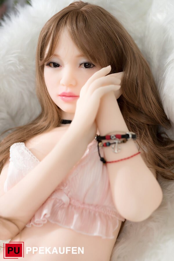 sex doll 9152