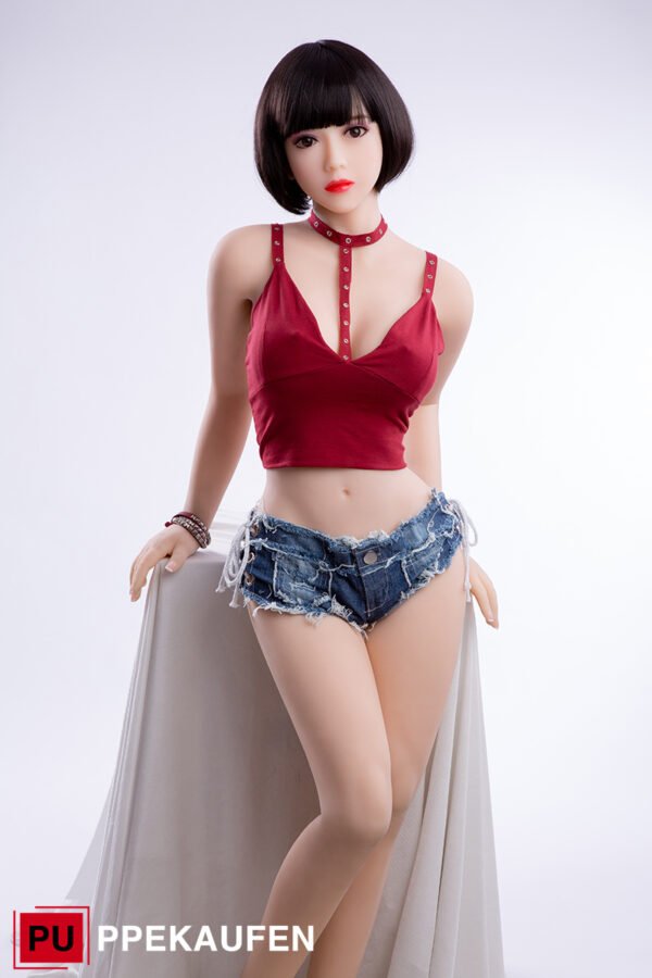 sexpuppe 9241