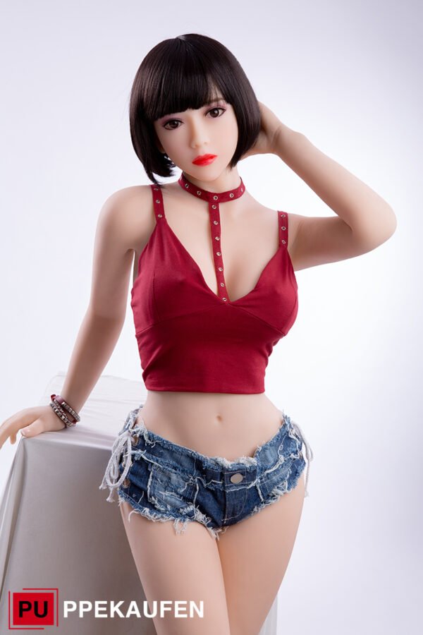 sexpuppe 9242