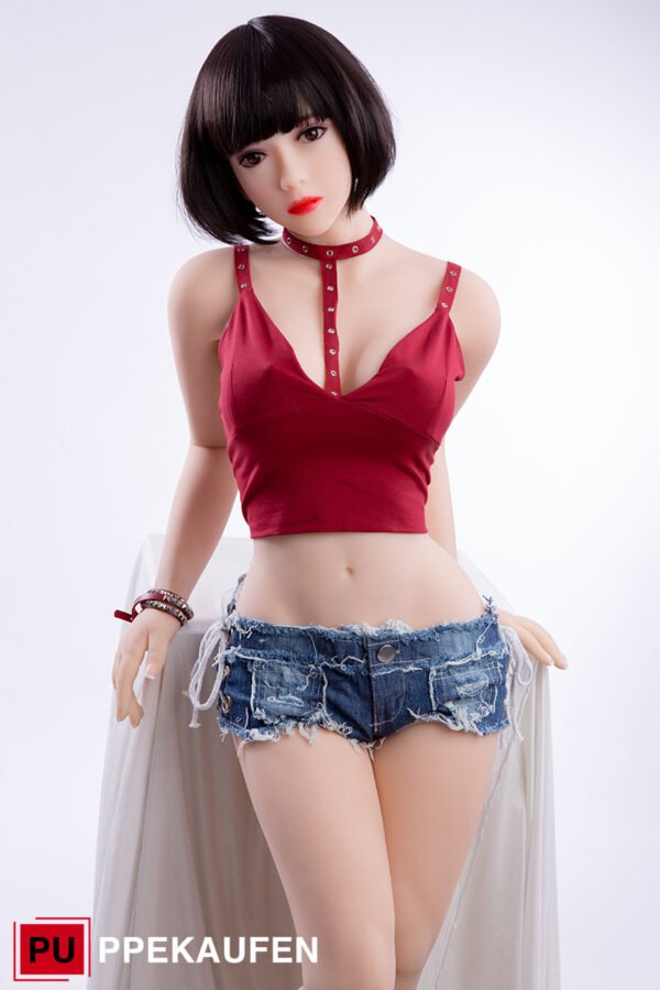 sexpuppe 9245