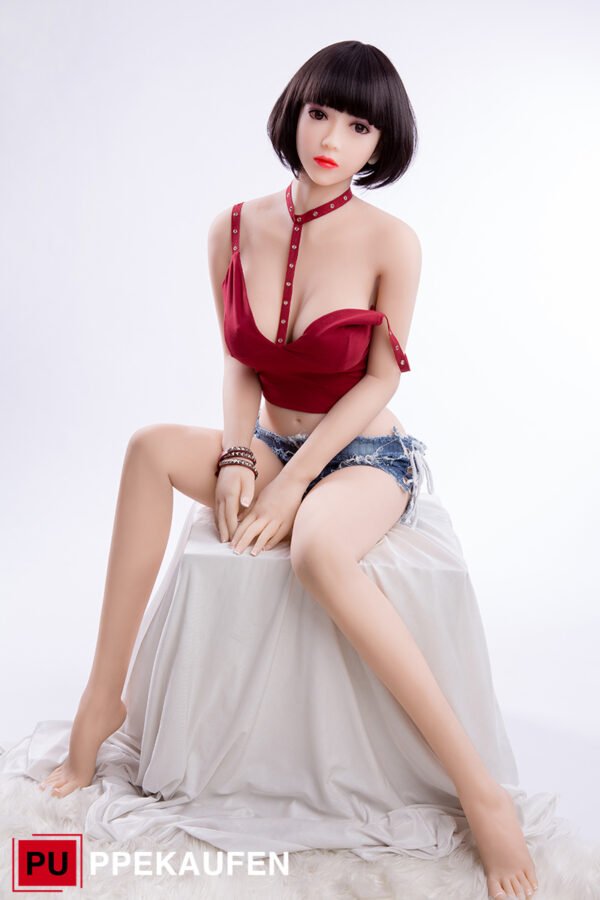 sexpuppe 9246