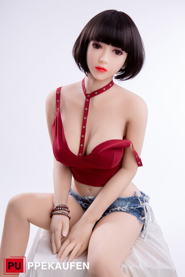 lifesize sex dolls