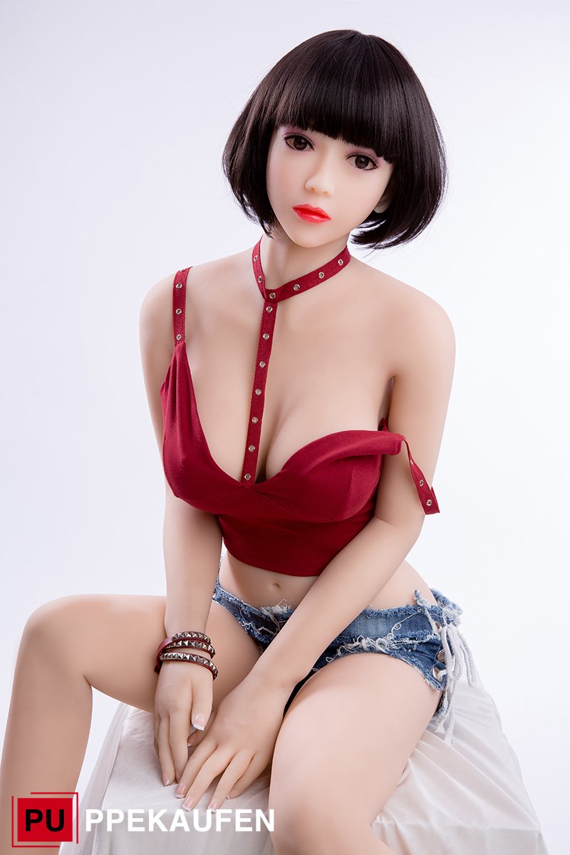 lifesize sex dolls