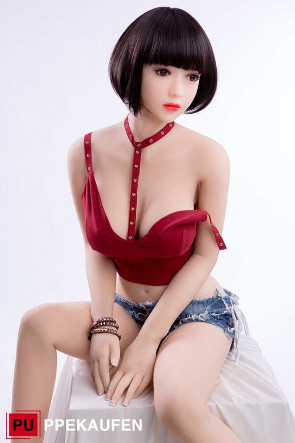 sexpuppe 9248