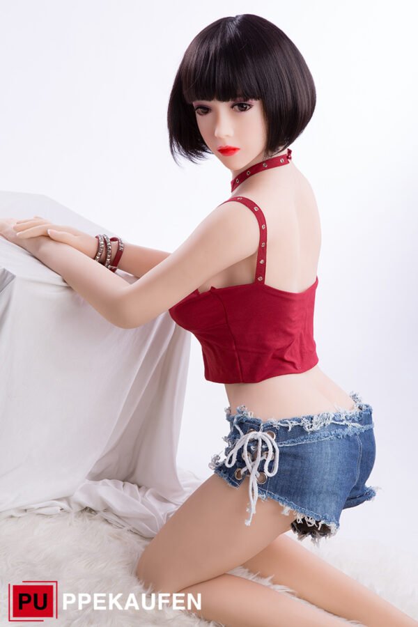 sexpuppe 9252
