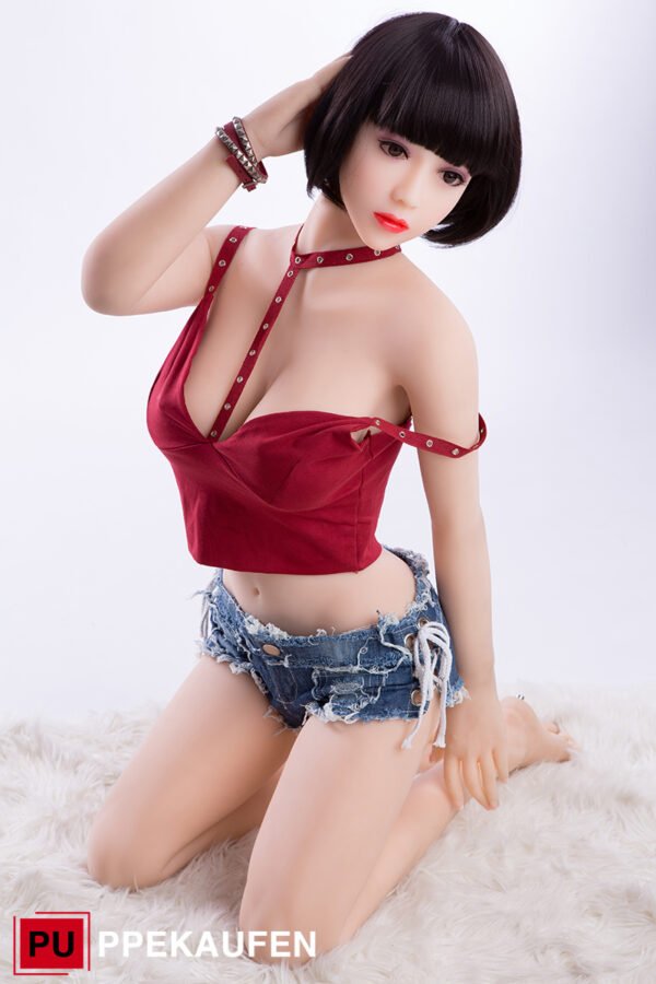 sexpuppe 9253
