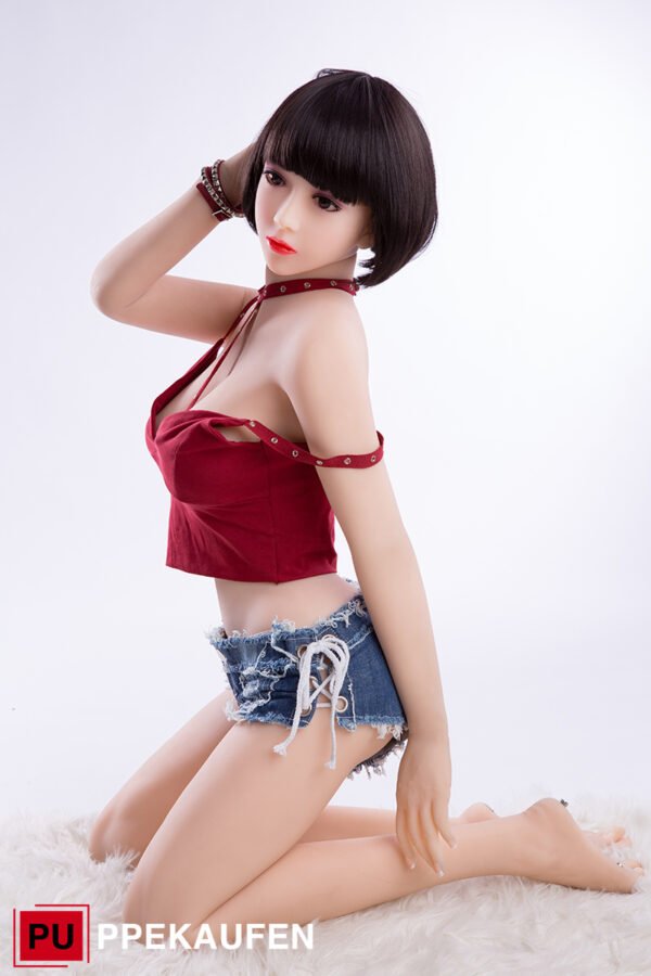 sexpuppe 9254