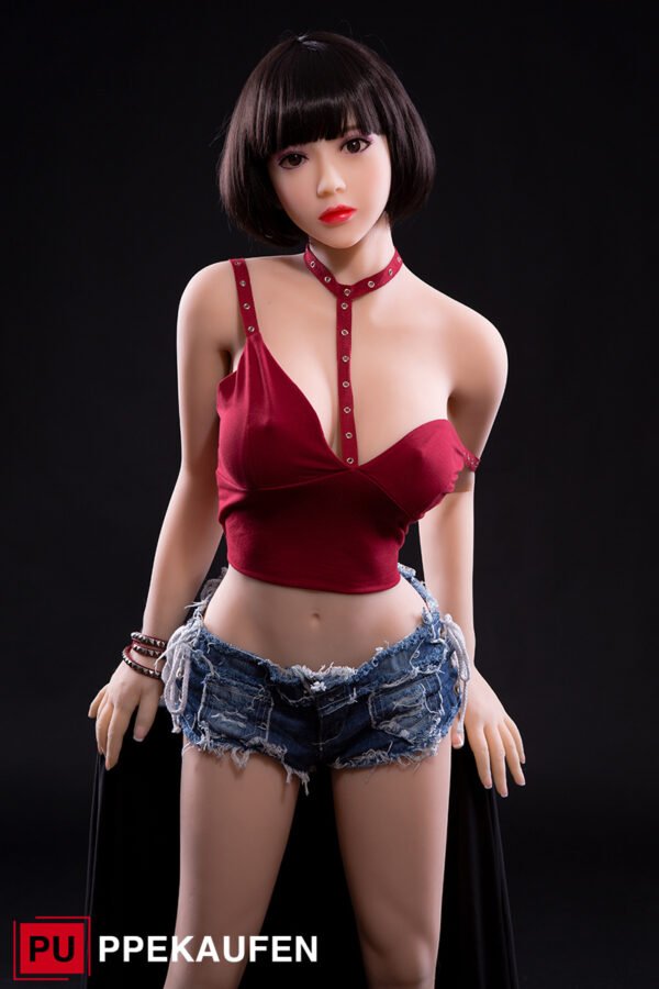 sexpuppe 9257