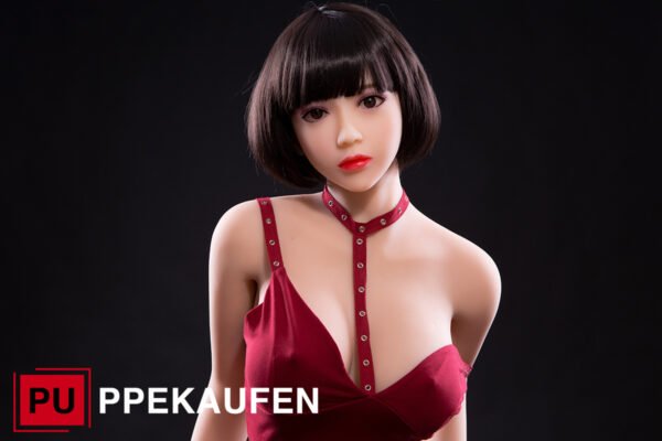 sexpuppe 9258