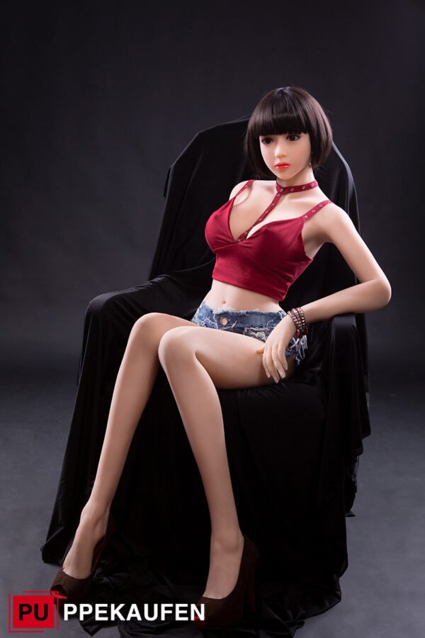 sexpuppe 9260