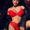 ultra realistic sex doll