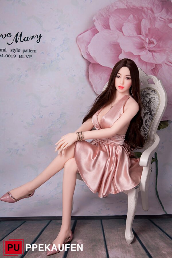 sexpuppe 9358