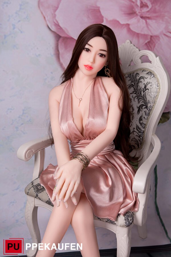 ultra realistic sex doll