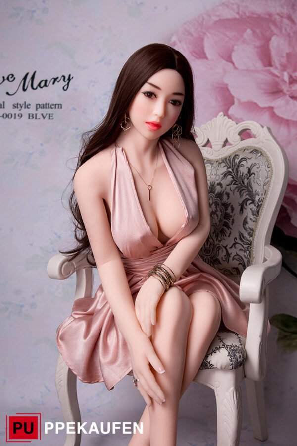sexpuppe 9369