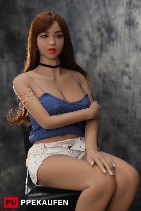sexpuppe 9415