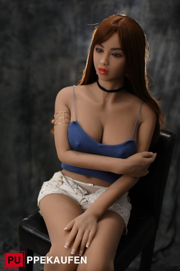 sexpuppe 9420