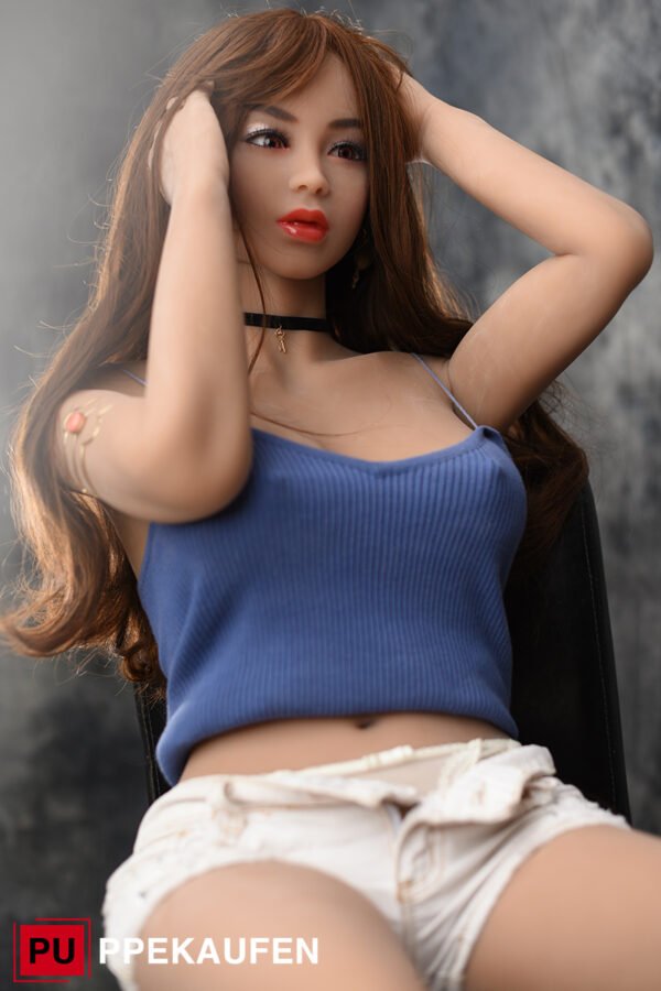 sexpuppe 9430