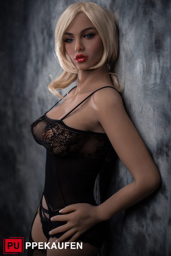 sexpuppe 9451