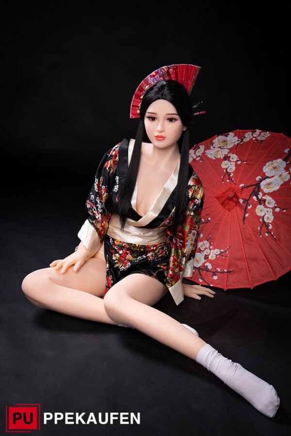 sexpuppe 9877