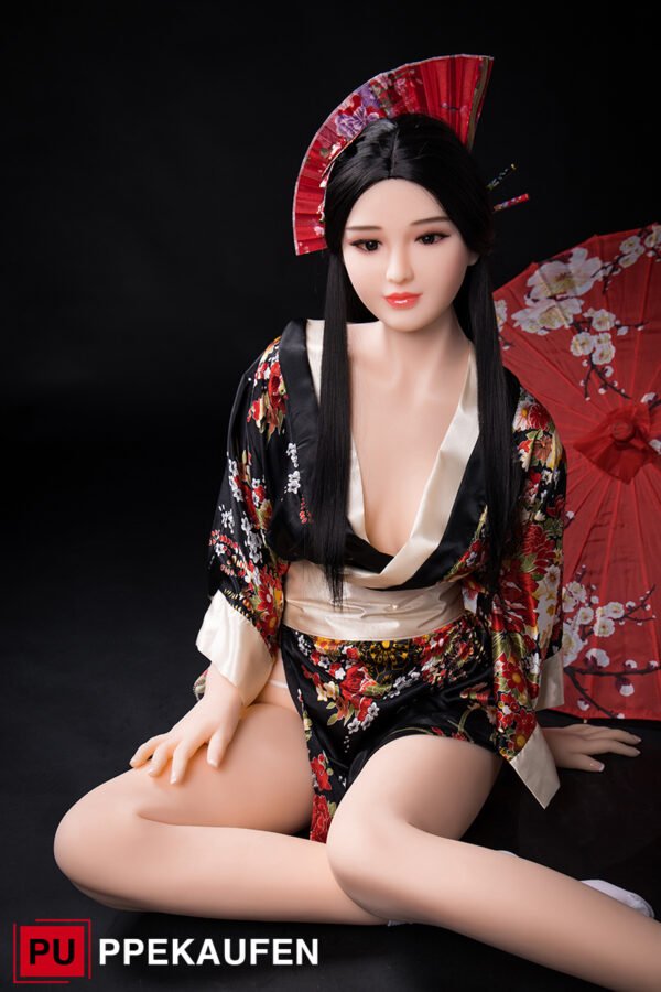 sexpuppe 9878