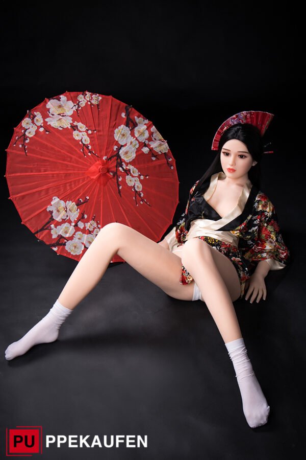 sexpuppe 9879
